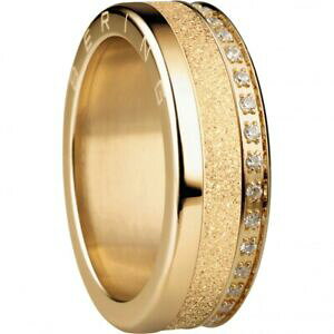 yzWG[EANZT[ x[ORrOA[NeBbNVtHj[RNVbering kombiring arctic symphony collezione asc156