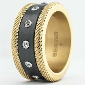 yzWG[EANZT[ x[OfUCVtHj[Obering design 52120845556782 rg 62 arctic symphony combinata anello 8