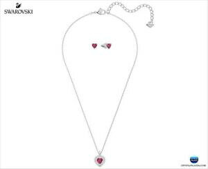 yzWG[EANZT[ XtXL[fB[XlbNXcollana swarovski donna 5470602