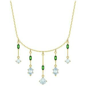 yzWG[EANZT[ XtXL[fB[XlbNXcollana swarovski donna 5455519