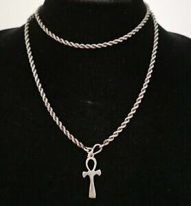 yzWG[EANZT[ RA[\eB[IVF[khgAVAAAWFg}XtBtAxbNy_ecollier, sautoir ou chaine de montre ancien en argent massif av