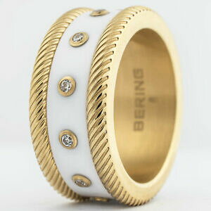 yzWG[EANZT[ x[OfUCVtHj[Obering design 52120845555282 rg 62 arctic symphony combinata anello 8