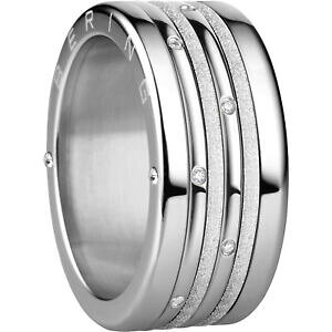 yzWG[EANZT[ x[OOXe[VSOanello bering completamente larga 52010x4 56017x0 56119x0 station wagon anello arctic