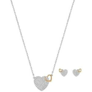 yzWG[EANZT[ XtXL[fB[XlbNXcollana swarovski donna 5156820