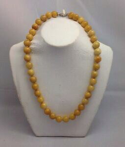 �y���������z�W���G���[�E�A�N�Z�T���[ �C�G���[�N�H�[�c�l�b�N���Xgiallo quarzo collana 0033