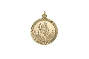 yzWG[EANZT[ S[hZgNXgt@[`[y_g9ct oro st christopher ciondolo charm