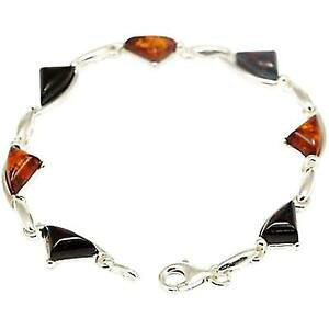 �y���������z�W���G���[�E�A�N�Z�T���[ �I���r�A�R���N�V�����V���o�[�X�^�[�����O�t�@���^�W�[�I�����W�A���o�[�O���[���u���X���b�gthe olivia collection argento sterling fantasia arancio e verde ambra