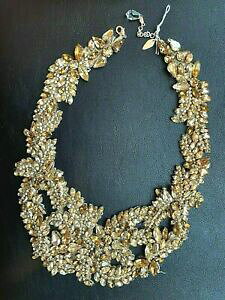 yzWG[EANZT[ j[WFj[pbJXtXL[NX^lbNX