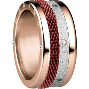 yzWG[EANZT[ x[ORrOA[NeBbNVtHj[RNVbering kombiring arctic symphony collezione asc800