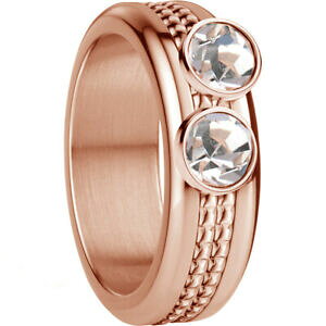 yzWG[EANZT[ x[ORrOA[NeBbNVtHj[RNVbering kombiring arctic symphony collezione asc802