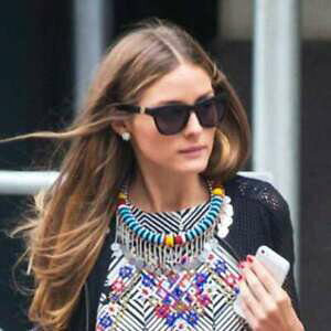 yzWG[EANZT[ sRmXGXjbNJ[lbNXIrAp