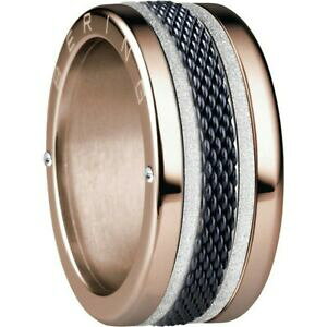 yzWG[EANZT[ x[OE[}OZbgORrl[VA[NVtHj[RNVbering donna anello set anello combinazione arctic symphony collezione asc405