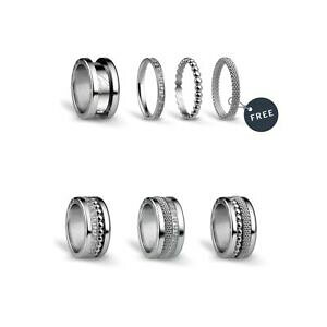 yzWG[EANZT[ x[ORrOA[NeBbNVtHj[VtHj[RNVZbgVo[CcRNVbering kombiring arctic symphony collezione s