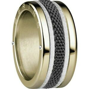 yzWG[EANZT[ x[OE[}OZbgORrl[VA[NVtHj[RNVbering donna anello set anello combinazione arctic symphony collezione asc537