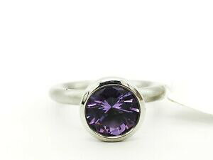 yzWG[EANZT[ AvIXCXChOokXAeBXgAvIXeXX`[O?apreo swiss made anello 130 131 vanus ametista apreo anello in acciaio inossidabile