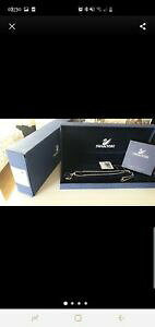yzWG[EANZT[ XtXL[n[glbNXcollana swarovski cuore