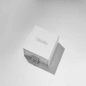 yzWG[EANZT[ N{Zbgchlobo compassione set di 2 sbset 673398