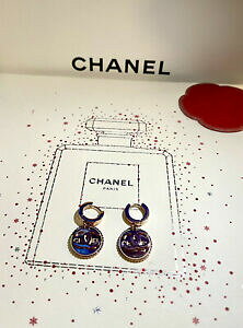 yzWG[EANZT[ COcc vip veleno orecchini nuovo