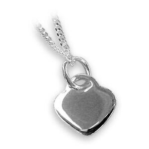 yzWG[EANZT[ X^[OVo[n[gy_gargento sterling ciondolo a cuore