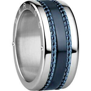 yzWG[EANZT[ x[ORrOA[NeBbNVtHj[RNVbering kombiring arctic symphony collezione asc809