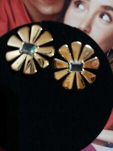 yzWG[EANZT[ yfBGeXgDXmAgpVIpendientes tous noa topacio