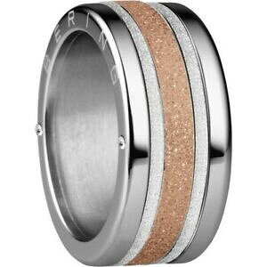 yzWG[EANZT[ x[OE[}OZbgORrl[VA[NVtHj[RNVbering donna anello set anello combinazione arctic symphony collezione asc454