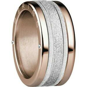 yzWG[EANZT[ x[OE[}OZbgORrl[VA[NVtHj[RNVbering donna anello set anello combinazione arctic symphony collezione asc525