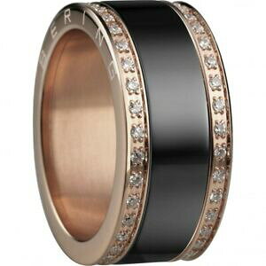 yzWG[EANZT[ x[OE[}OZbgORrl[VA[NVtHj[RNVbering donna anello set anello combinazione arctic symphony collezione asc167