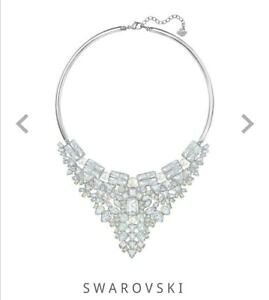 yzWG[EANZT[ XtXL[p[eB[lbNXcollana swarovski festa
