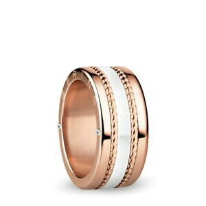 yzWG[EANZT[ x[ORrOt[[izbLNeBbNVtHj[RNVbering kombiring florina arctic symphony collezione asc888