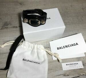 yzWG[EANZT[ oVAKWCAgbNX^bhU[S[hubN^uXbg