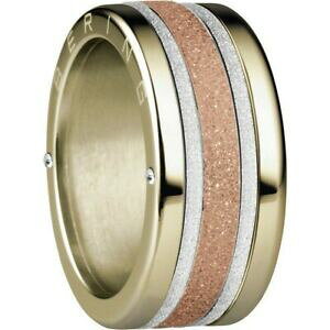 yzWG[EANZT[ x[OE[}OZbgORrl[VA[NVtHj[RNVbering donna anello set anello combinazione arctic symphony collezione asc523