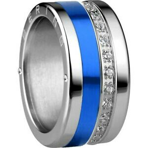 yzWG[EANZT[ x[ORrOA[NeBbNVtHj[RNVbering kombiring arctic symphony collezione asc808