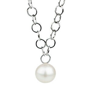 yzWG[EANZT[ GXgfUCRA[XeXX`[p[lbNXy_glbNXlbNXernstes design collier k159 acciaio inox con ciondolo collana con 