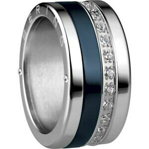 yzWG[EANZT[ x[ORrOA[NeBbNVtHj[RNVbering kombiring arctic symphony collezione asc720