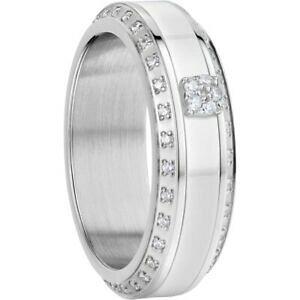 yzWG[EANZT[ x[ORrOA[NeBbNVtHj[RNVbering kombiring arctic symphony collezione asc729