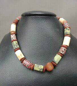 yzWG[EANZT[ RA[FjXp[Y~tBI[,collier venise perle millefiori