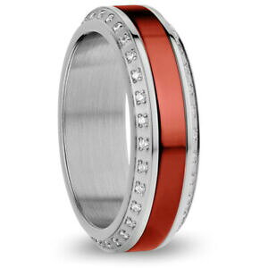 yzWG[EANZT[ x[ORrOA[NeBbNVtHj[RNVbering kombiring arctic symphony collezione asc856