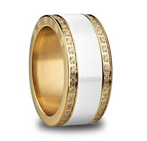 yzWG[EANZT[ x[ORrOA[NeBbNVtHj[RNVbering kombiring arctic symphony collezione asc746