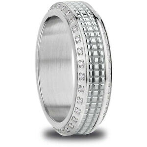 yzWG[EANZT[ x[ORrOA[NeBbNVtHj[RNVbering kombiring arctic symphony collezione asc877