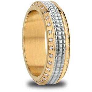 yzWG[EANZT[ x[ORrOA[NeBbNVtHj[RNVbering kombiring arctic symphony collezione asc881