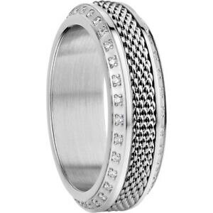 yzWG[EANZT[ x[ORrOA[NeBbNVtHj[RNVbering kombiring arctic symphony collezione asc719