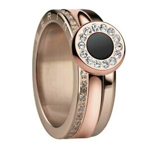 yzWG[EANZT[ x[ORrOA[NeBbNVtHj[RNVbering kombiring arctic symphony collezione asc818