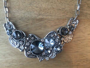 yzWG[EANZT[ XtXL[Be[WibN[X