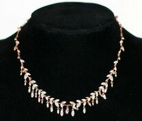 楽天市場】スワロフスキー メイフライの通販