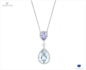 yzWG[EANZT[ XtXL[fB[XlbNXcollana swarovski donna 5113782