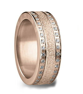 yzWG[EANZT[ x[ORrOA[NeBbNVtHj[RNVbering kombiring arctic symphony collezione asc748