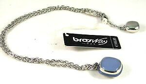 yzWG[EANZT[ uU[YEFC\tBAlbNXcollana brosway 925 sophia so05