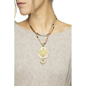 yzWG[EANZT[ RA[G`FUCGTJ@beBcollier eccellenza lime elisa cavaletti elw200505502el