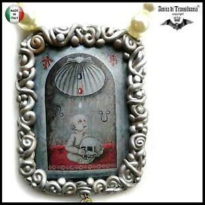 yzWG[EANZT[ ^X}V{talismano potere magico simbolo nascita magia rituale denaro soldi ricchezza oro